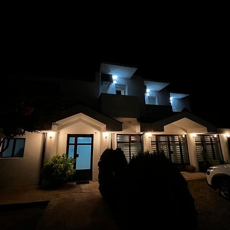 B&B Family Ostojic Medjugorje Exterior photo