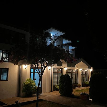 B&B Family Ostojic Medjugorje Exterior photo