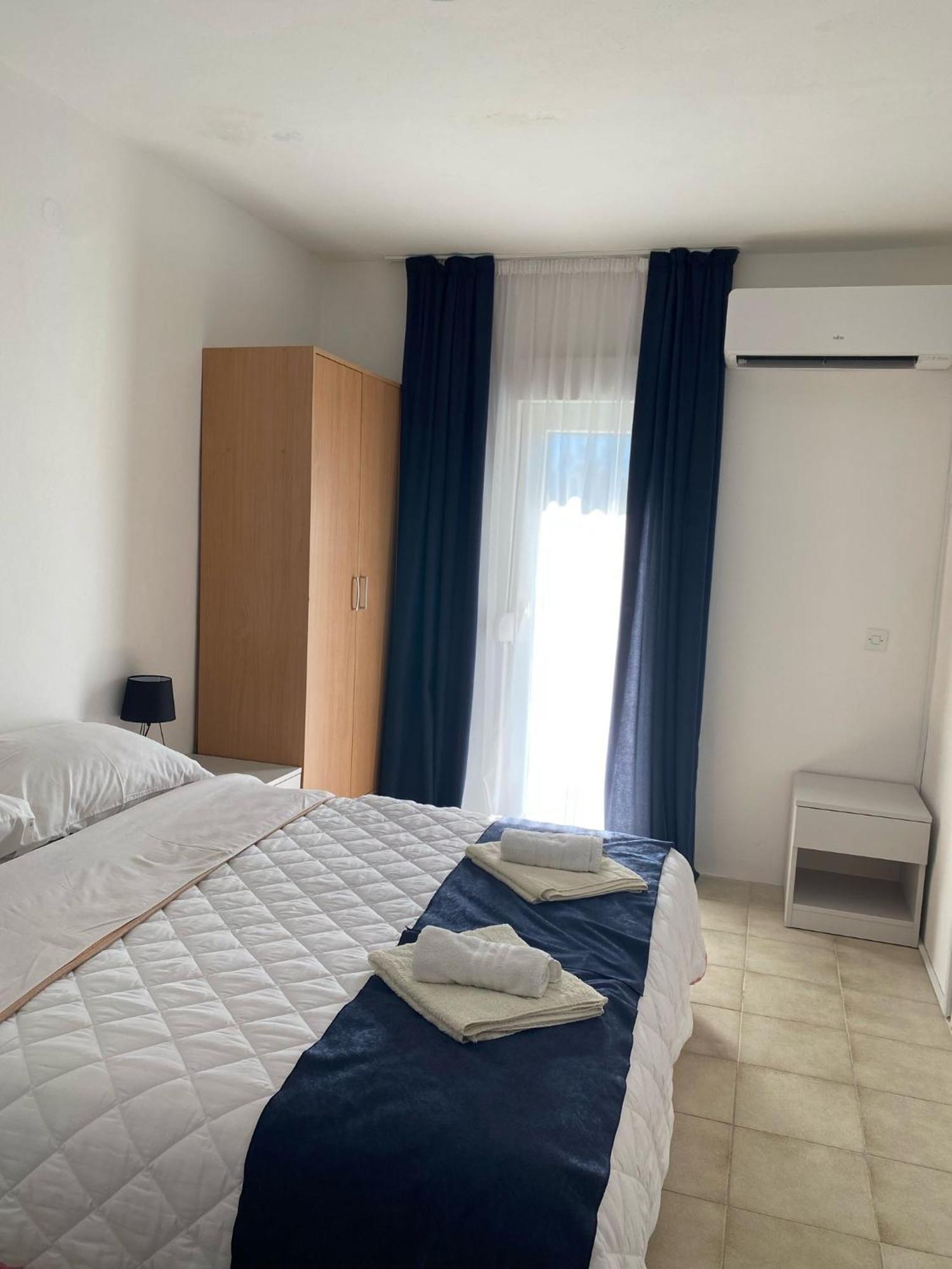 B&B Family Ostojic Medjugorje Exterior photo
