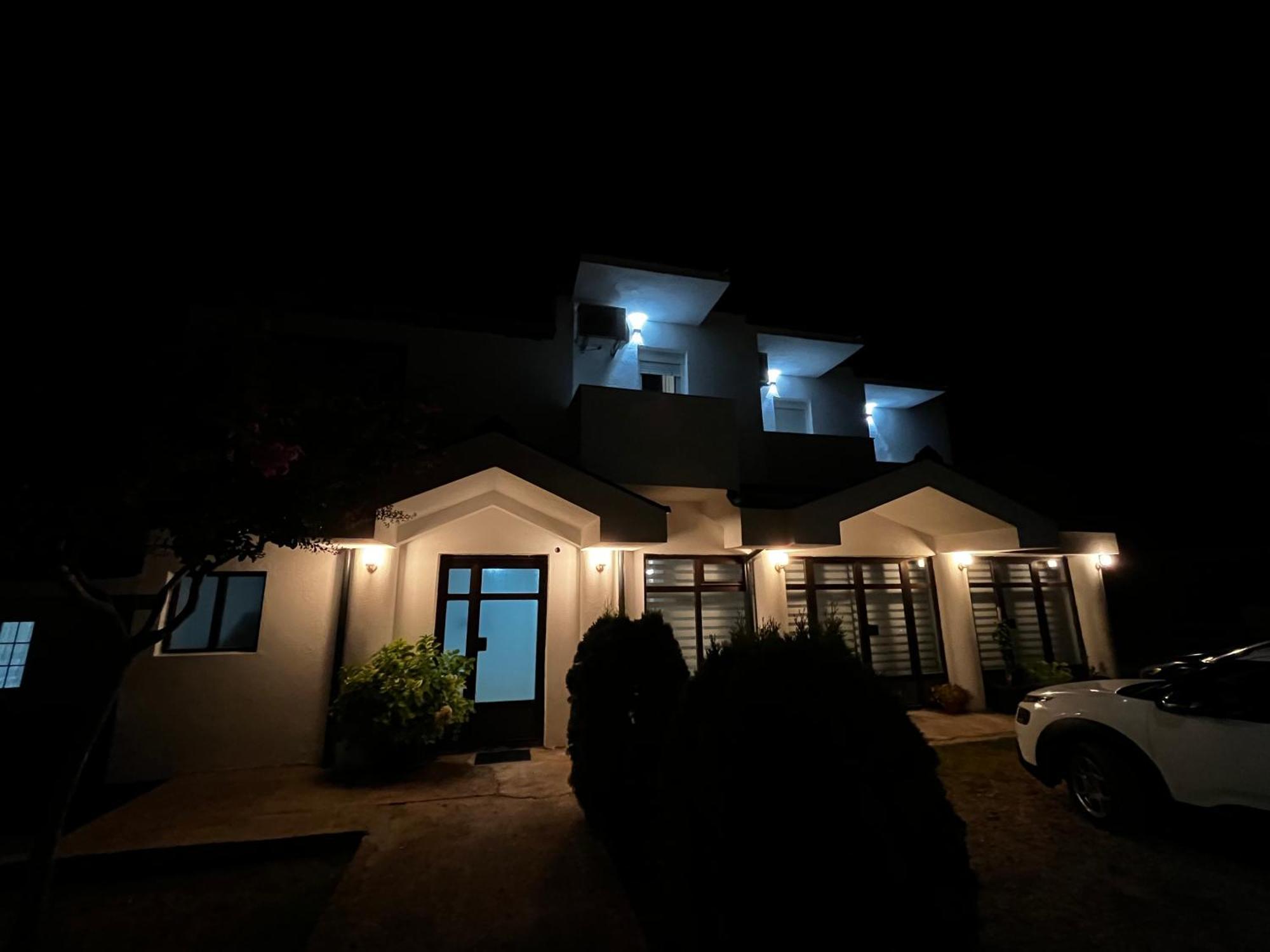 B&B Family Ostojic Medjugorje Exterior photo